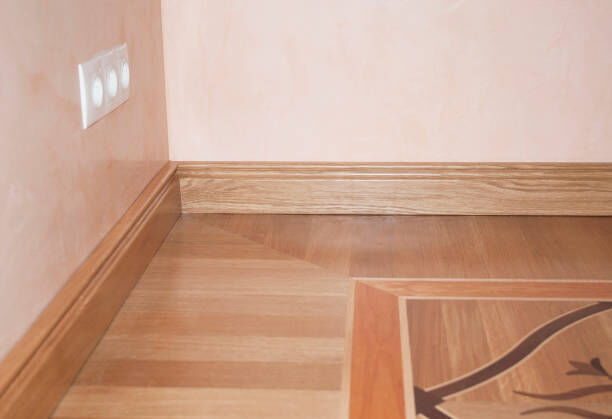 Flooring FAQ