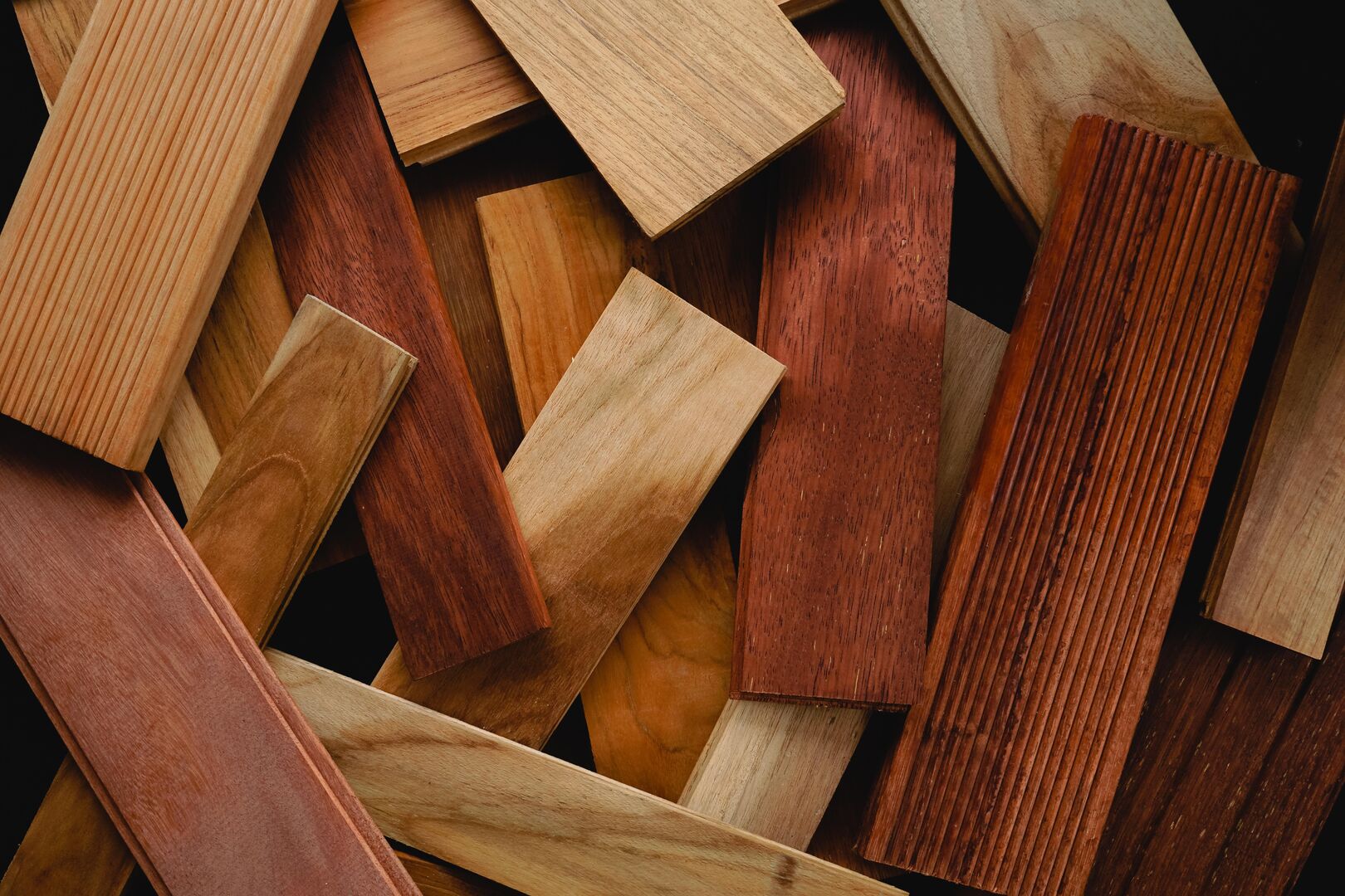 Floor Maintenance Services
